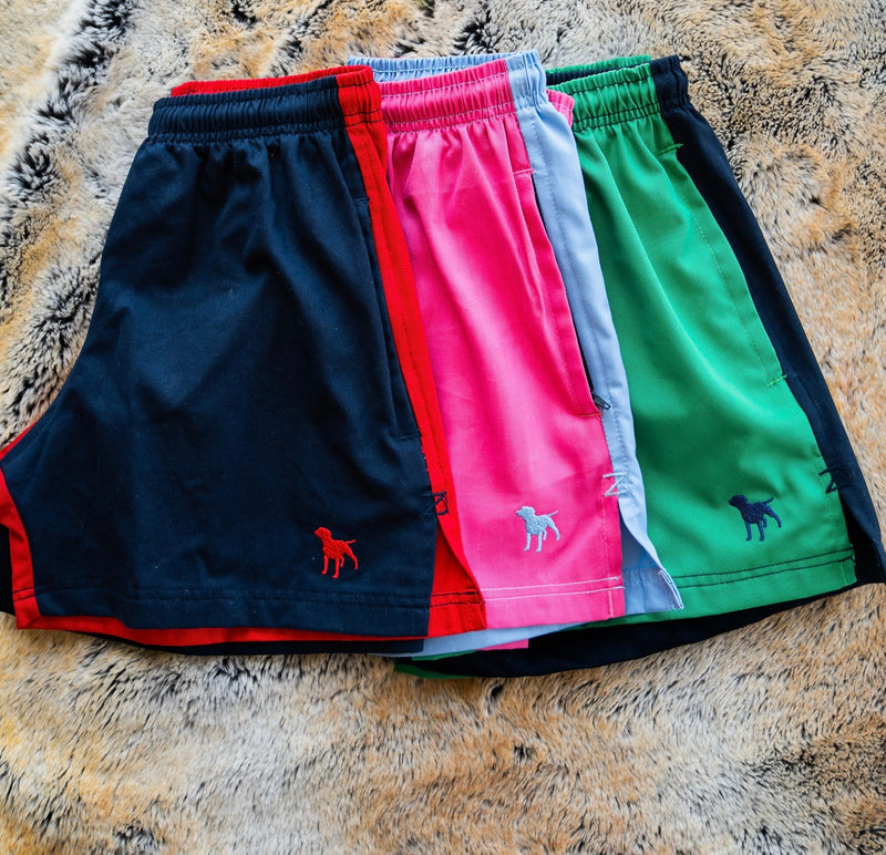 NEW IN