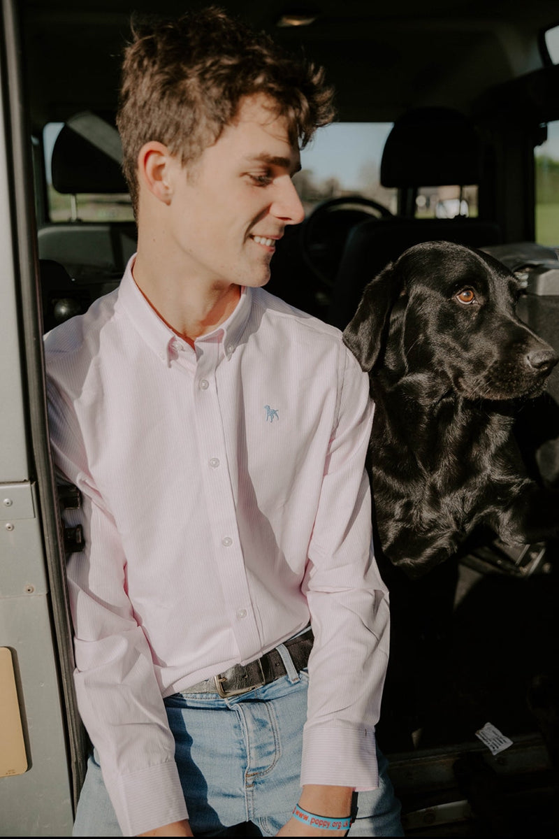 Shirts