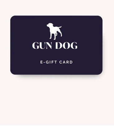 E-Gift Card