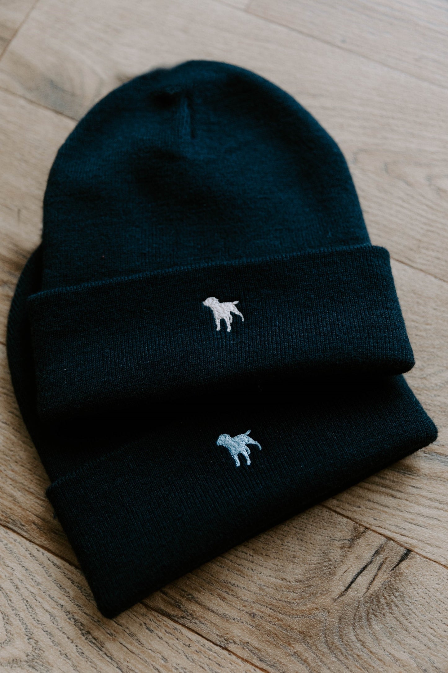 Bosbury Beanie Hat