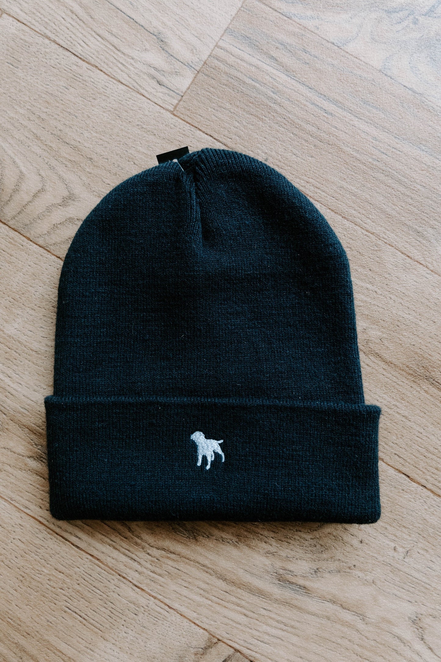 Bosbury Beanie Hat