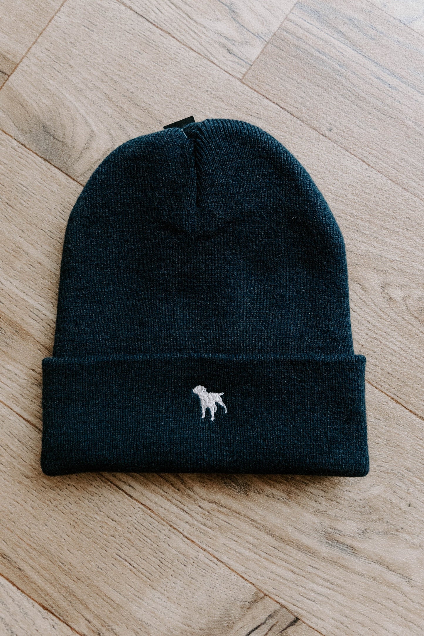 Bosbury Beanie Hat