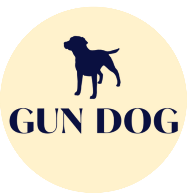 Gun Dog Clothing