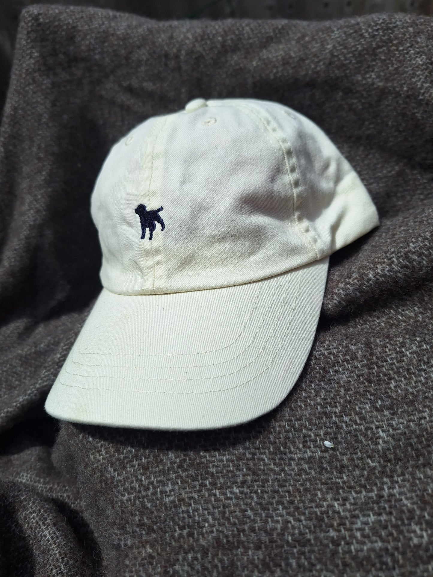 Kilpeck Adjustable Cap